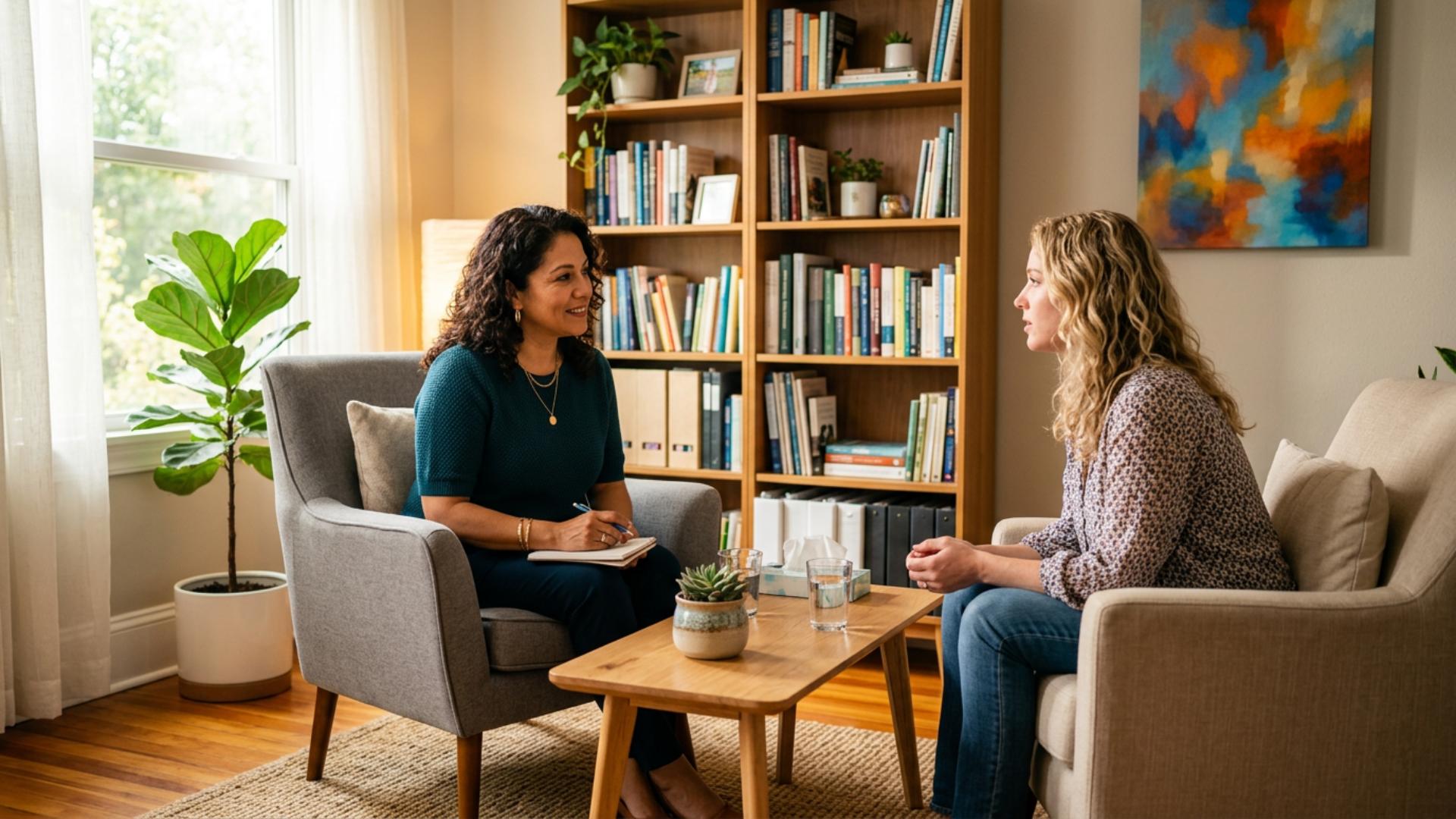 Coping Strategies for Sustained Long-term Sobriety